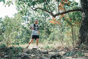 BIB: 
                            <button type="button" onclick="openModal(26103220)" class="btn btn-primary btn-sm float-right btn-popup" data-toggle="modal" data-target=".modal-high-quality">
                        <i class="fas fa-shopping-cart"></i> Add to Cart
                    </button>
                                            <button type="button" onclick="isThisMe(26103220, true)" class="btn btn-success btn-sm float-right btn-popup btn-isme hidden" data-toggle="tooltip" data-placement="bottom" title="นี่คือรูปของคุณใช่ไหม คลิกที่นี่เพื่อเอาเข้าอัลบั้ม">
                        <i class="fas fa-plus"></i> Add to album
                    </button>
                    <button type="button" onclick="isThisMe(26103220, false)" class="btn btn-warning btn-sm float-right btn-popup btn-isnotme hidden">
                        <i class="fas fa-ban"></i> Remove from album
                    </button>